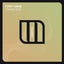 Transcend - Extended Mix