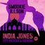 India Jones - Keith MacKenzie And Fixx Remix