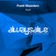 Azure - Extended Mix