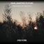 Insomnia of Twilight - Extended Mix