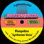 Synthesizer Voice - Remastered 2023