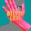 Deeper Love