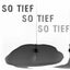 So Tief - Italo Brutalo Remix