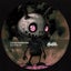Eclipse - Extended Mix