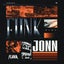 Funk - Extended Mix
