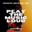 Play The Music Loud