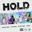Hold Up