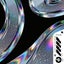 End Of Time - Extended Mix