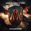 VICTORIOUS - Extended Mix