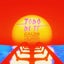 Todo De Ti - Summer Remix
