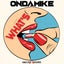 Rock The Funky Bass - UK Breaks Mix