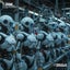 Oversight - Extended Mix