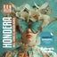 Hondera - Markus Binapfl exclusive remix!