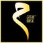 We Are The Sun feat. Mizi - Knorst Extended Remix