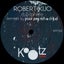Dubsphere - Poor Pay Rich Remix