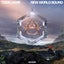 New World Sound - Extended Version