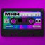 Bad Girl - Extended Mix