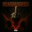 HeadBangers - Extended