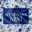 Siy'bonana Nini feat. Juizee