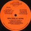 The Ha Dance - Pumpin' Dub