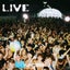 LIVE