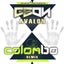 Avalon - Colombo Remix