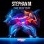 The Rhythm