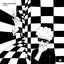 Boilermaker - Upwellings Remix