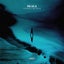 Hlala - Extended Mix