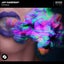 Exhale - Extended Mix