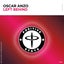 Left Behind - Extended Mix