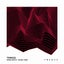 Sharp Lines feat. Katya - House Retouch Mix