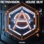 House Beat - Extended Version