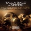 No Signs Of Life - Dominant Space Extended Mix