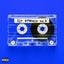 Keeping Your Head Up - Radio Edit