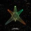 SECRETO - Extended