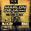 Million Years - DJ Icey Remix