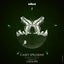 Bubblegum - Laidlaw Remix