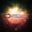 Concepts of Vibration - Mekkanikka Remix