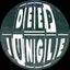 Intellect - VIP