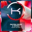 Around The World - Extended Mix