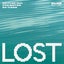 Lost - Extended