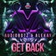 Get Back