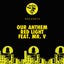 Red Light Feat. Mr. V - Mark Lower's Funky Remix