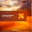 Love Is Wide Awake - Extended Mix
