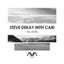 No Limits - Extended Mix
