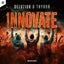 Innovate - Extended Mix
