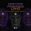 Promised Land (Phuture Noize Remix) - Extended Mix