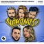 Vámonos - LNY TNZ Extended Remix
