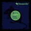 Ron Hardy Said - Eric Prydz Remix
